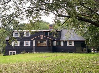 13 Tadmuck Rd, Westford, MA 01886