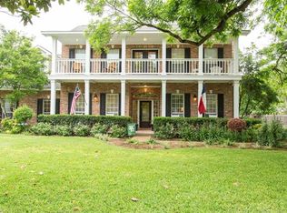 5 Oakmoore, Round Rock, TX 78664