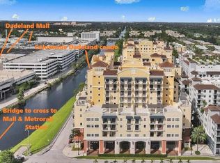 8390 SW 72nd Ave APT 421, Miami, FL 33143