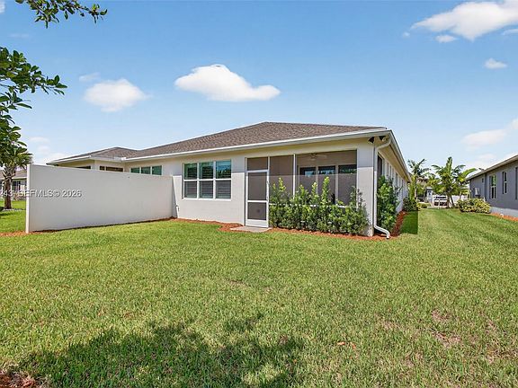 4th image of 13723 SW Gingerline Dr