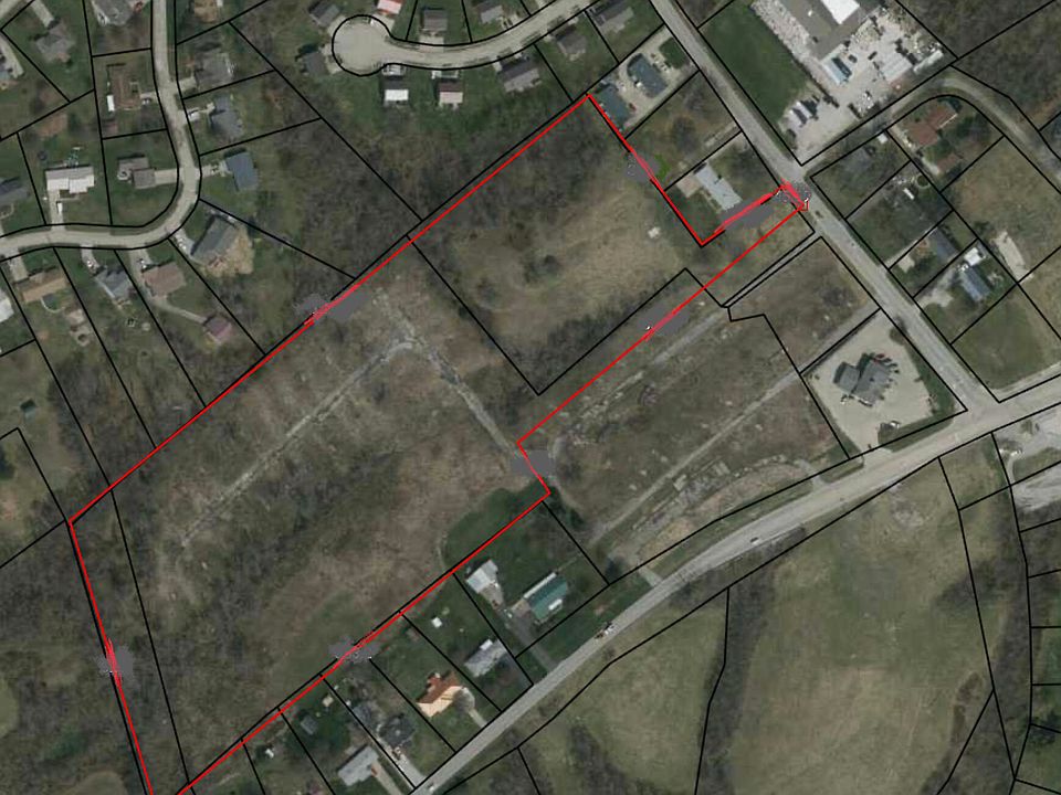 2nd image of 0 Warsaw Rd