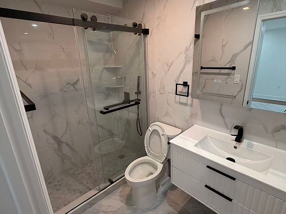 4th image of 19 Vulcan St #1