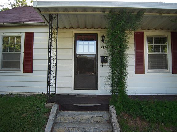 5th image of 1330 S Maryland Ave