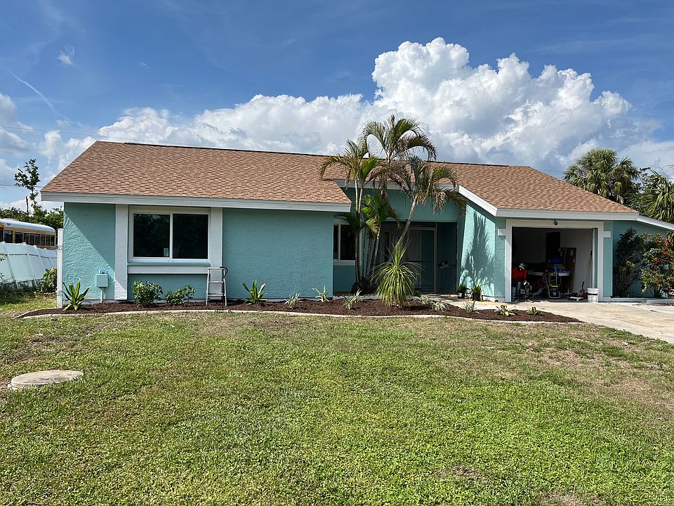 1st image of 22258 Elmira Blvd