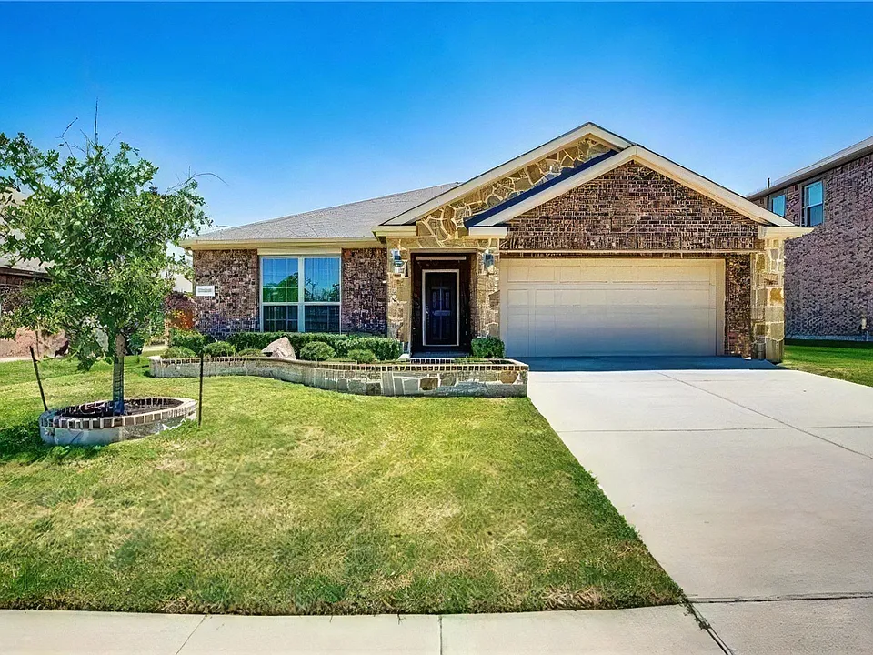 15009 Northview Dr