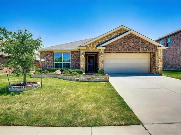 15009 Northview Dr, Little Elm, TX 75068