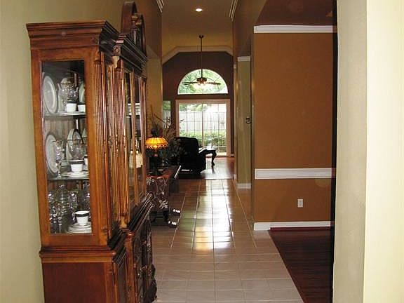 5th image of 6626 Shinnecock Hills Dr