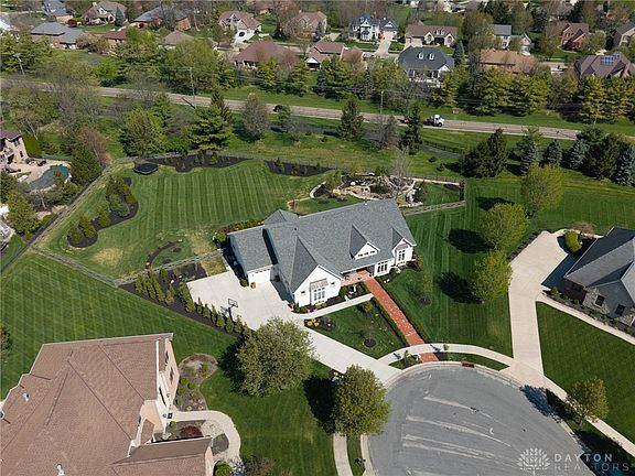 2nd image of 6604 Southampton Ln