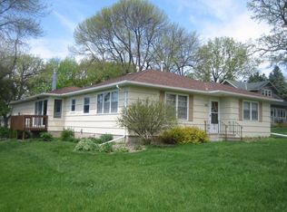 917 Lakewood Ave, Albert Lea, MN 56007