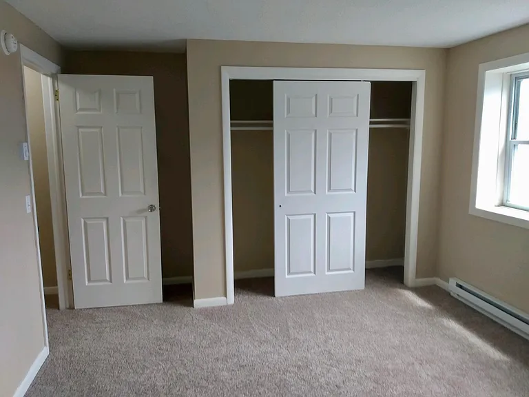 151 Allen St #151 — Photo 13