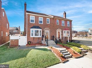 1524 Sycamore St, Wilmington, DE 19805