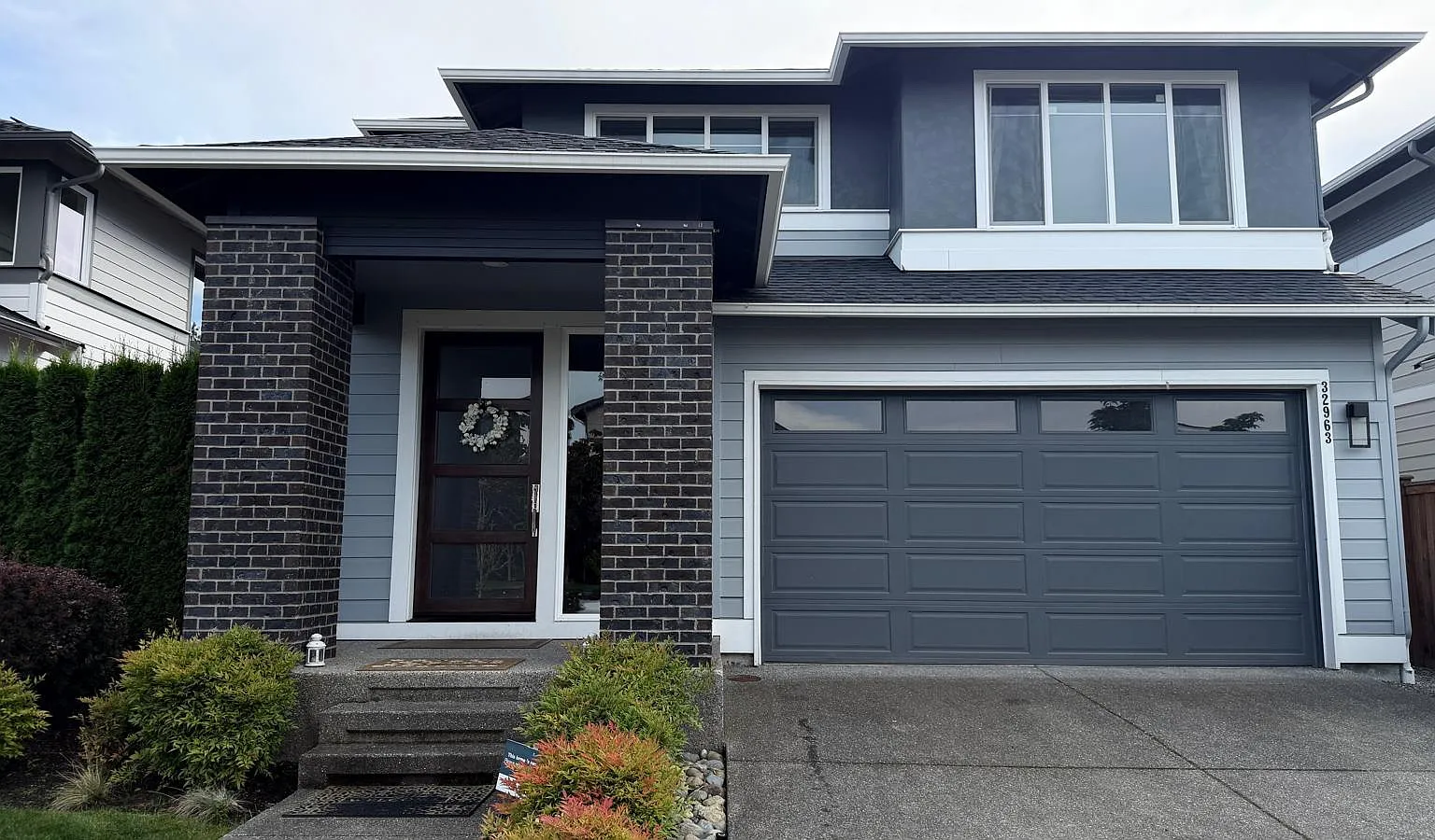 4 bed, 2.5 bath, 3007 sqft, $4,100 — Photo 3