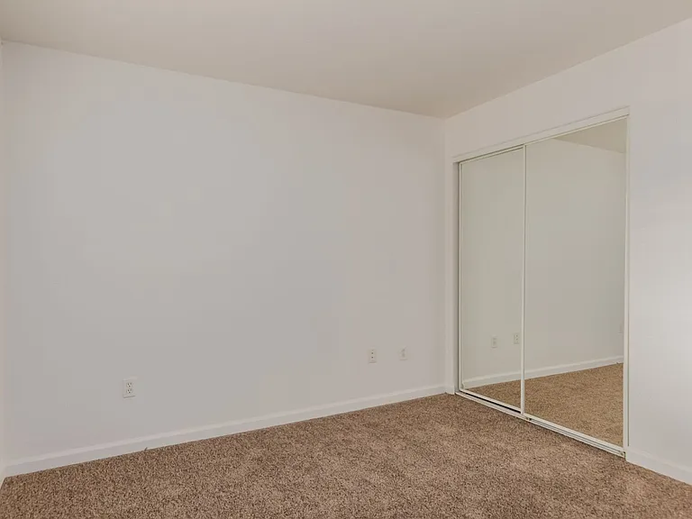 4730 E Craig Rd #32 — Photo 17