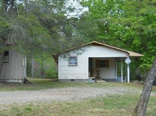 68 Lovingood Rd, Marble, NC 28905