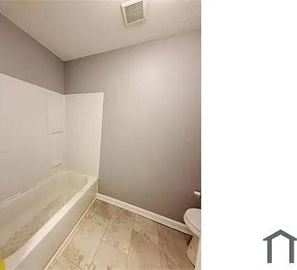 5345 Wells Ave #2F — Photo 8