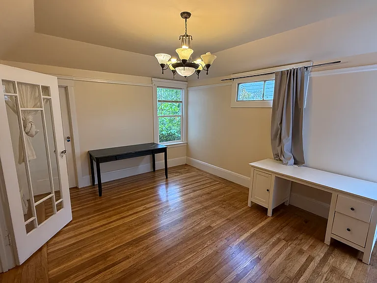2220 Cabrillo St #2220 — Photo 2