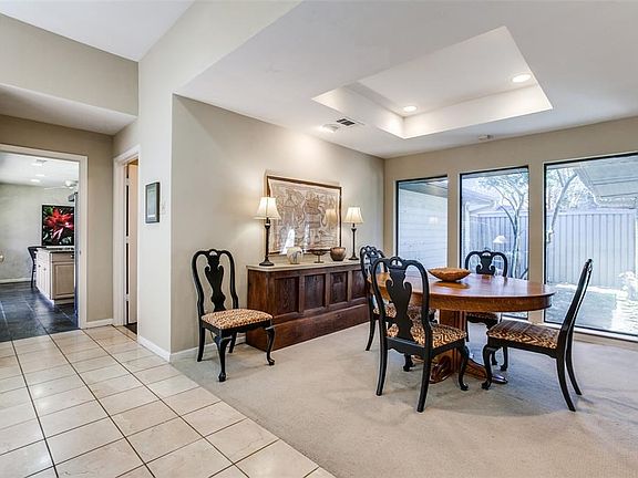 5th image of 6214 Black Berry Ln