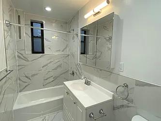 Rented by Rise BK LLC