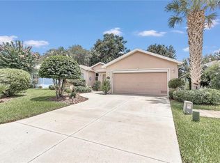 16231 SW 14th Avenue Rd, Ocala, FL 34473