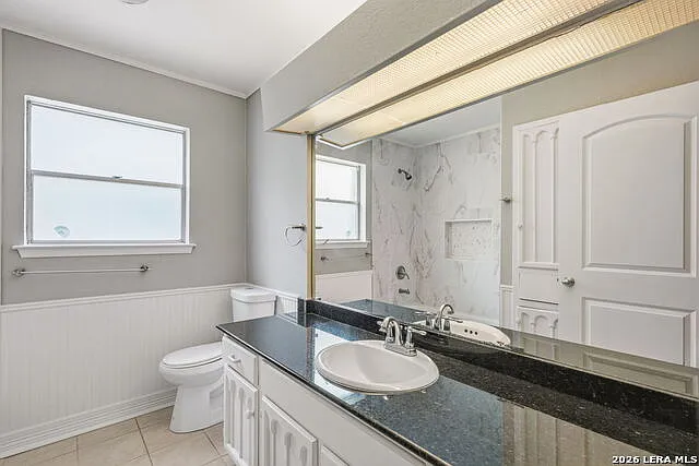 10503 Merritime Ct — Photo 26