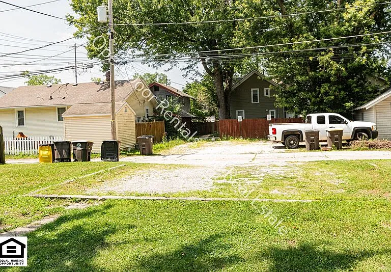 1905 Hillside Ave #3 — Photo 16