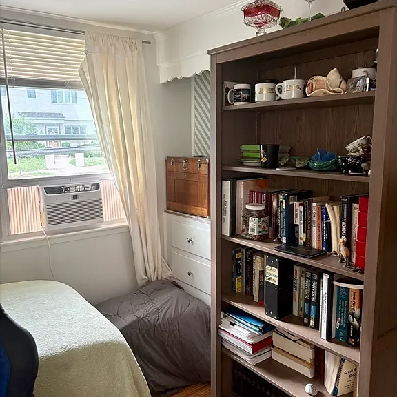 31 Edward Rd #SINGLE FAM — Photo 17
