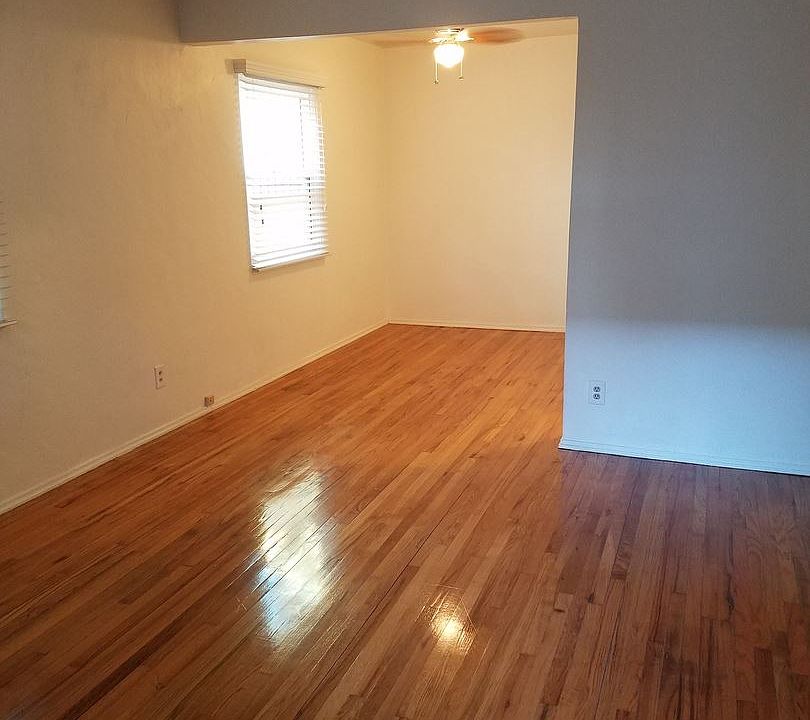1st image of 4720-34 Wilson Ave #4730