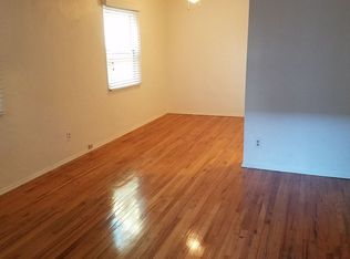 4720-34 Wilson Ave #4730, San Diego, CA 92116