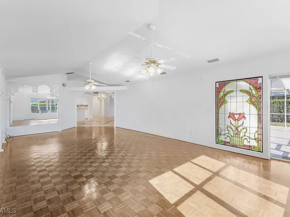 9439 Palm Island Cir, North Fort Myers, FL 33903