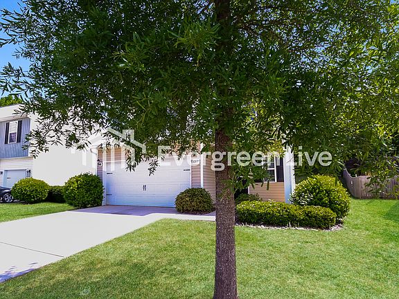2nd image of 8512 Paw Valley Ln