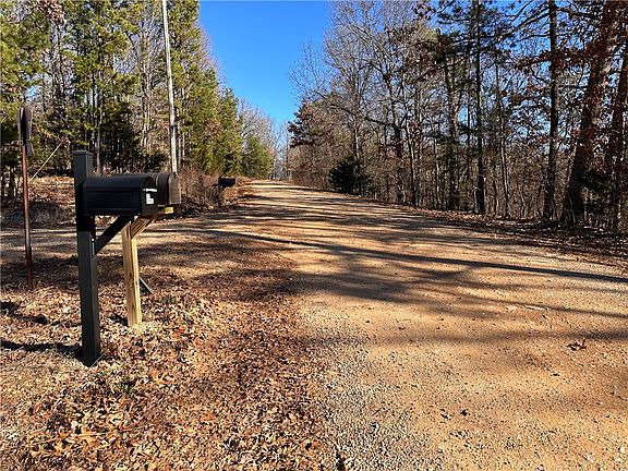5th image of 0 County Road 1022