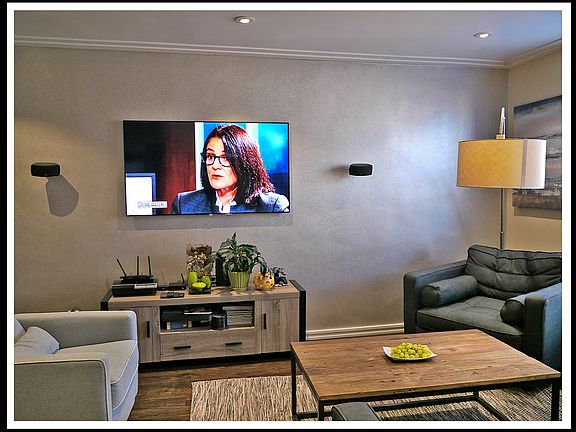 3rd image of 8375 Woodhaven Blvd APT 4D