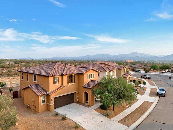 3rd image of 6163 W Bandelier Ct