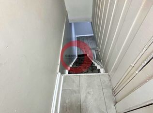 1212 Perkiomen Ave APT 1, Reading, PA 19602