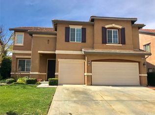 33703 Verbena Ave, Murrieta, CA 92563