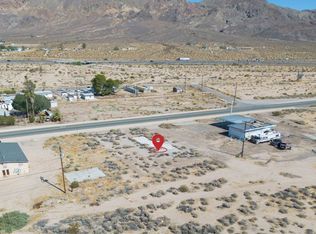 0 E Yermo Rd #101, Yermo, CA 92398