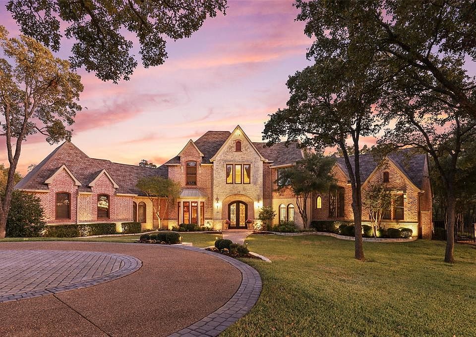 1st image of 6100 Sawgrass Ct