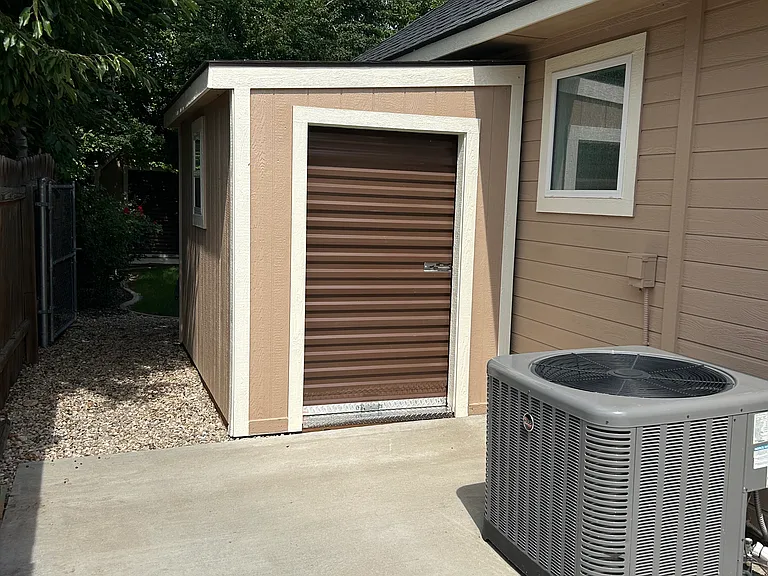 2920 N High Desert Way — Photo 34