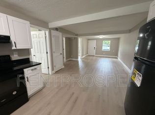 4120 W Washington St, Orlando, FL 32805
