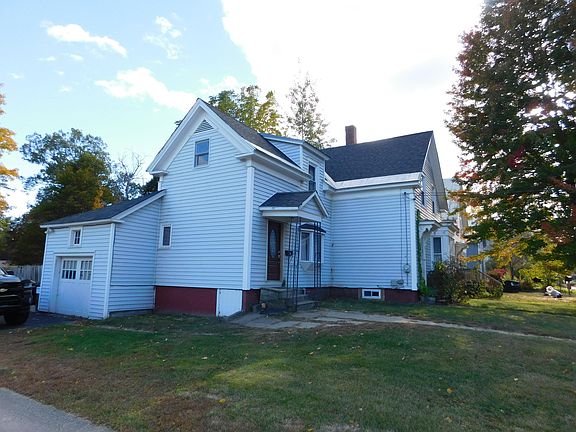 4th image of 57 Mount Pleasant Avenue