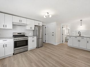 78 School St #3, Salem, NH 03079