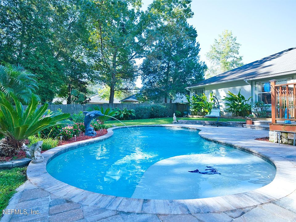 1st image of 1543 Marble Lake Dr