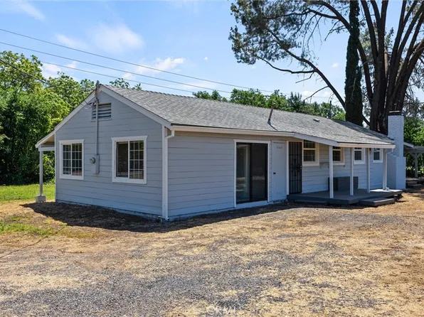 2334 Dayton Rd, Chico, CA 95928