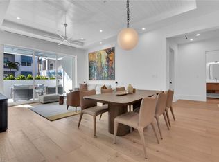 201 8th St S SUITE 207, Naples, FL 34102