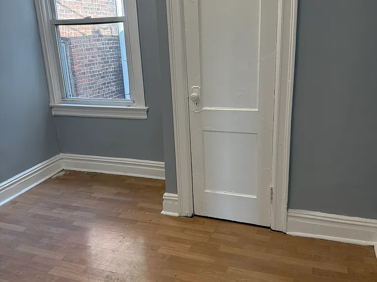 168 Garfield Ave #2F — Photo 7