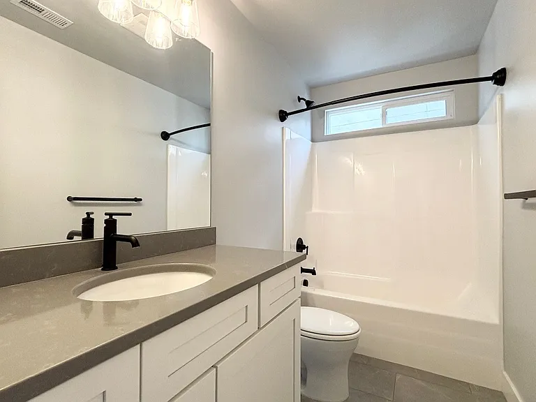 13959 S Silver Peak Ln — Photo 17