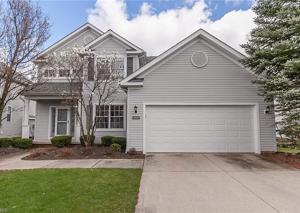 1st image of 10287 Wildflower Way