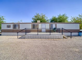 10569 S Tin Ln, Mohave Valley, AZ 86440