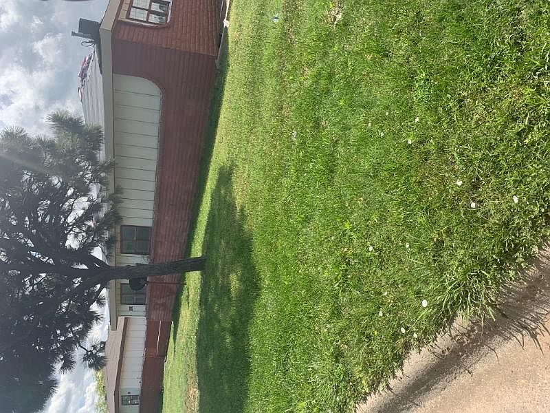 1st image of 1317 S Maddox Ave APT 4