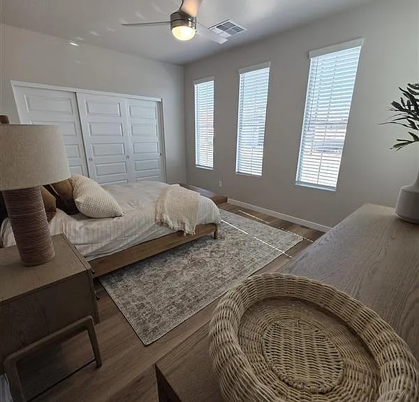 26179 W Pioneer St #2360 — Photo 17